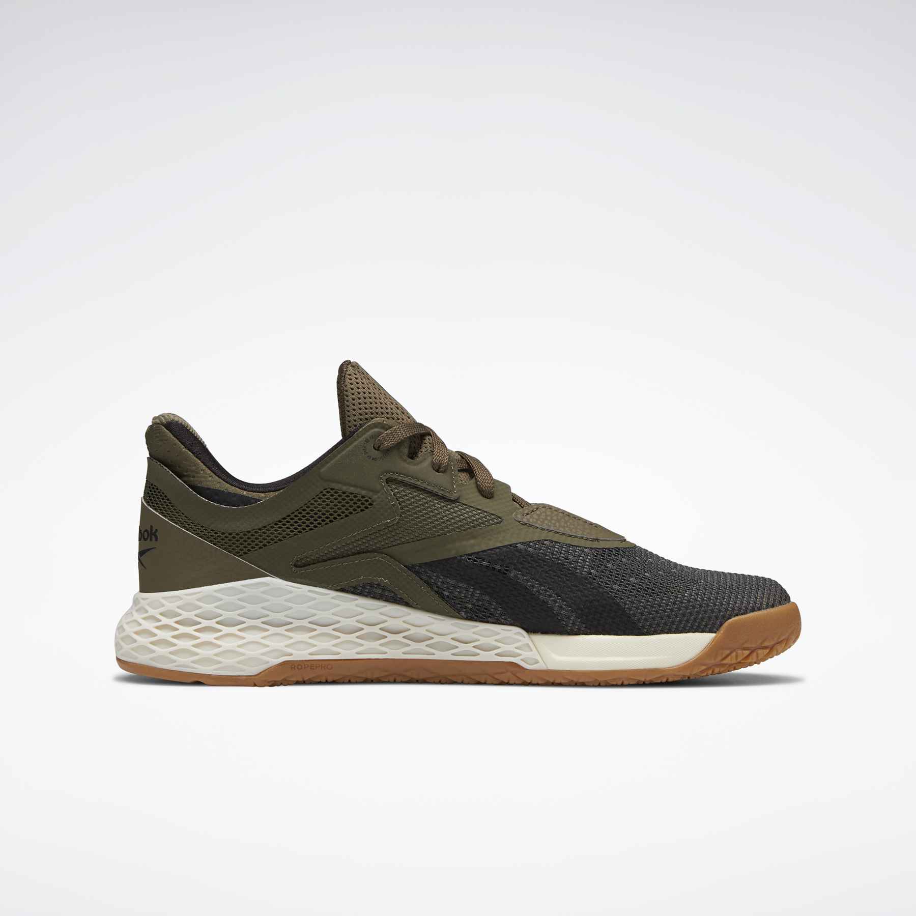 Reebok Reebok Nano X Shoes